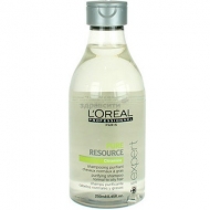 Loreal Pure Resource  250 